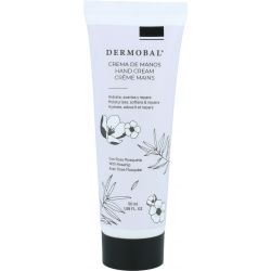 DERMOBAL MANI CREMA 30 ML