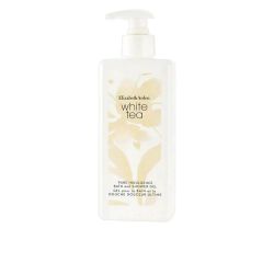WHITE TEA PURE INDULGENCE GEL DUSCIA 400 ML
