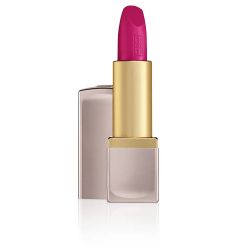 LIP COLOR MATTE ROSSETTO 4 GR