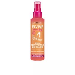 DREAM LONG DEFEAT THE HEAT PROTECTOR TERMICO 150 ML