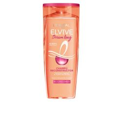 DREAM LONG SHAMPOO RICOSTRUTTORE PER CAPELLI LUNGHI