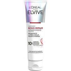BOND REPAIR CONDIZIONATORE RICOSTRUTTORE 150 ML