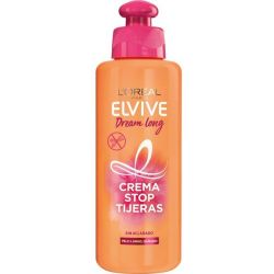 DREAM LONG STOP FORBICI CREMA SENZA RISCIACQUO 200 ML