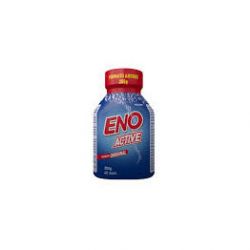ENO ACTIVE 200 GR