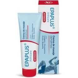 EPAPLUS ARTHICARE INTENSIVE CREMA 75 ML