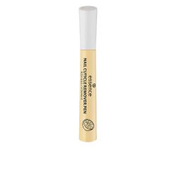 LAPIZ RIMUOVI CUTICOLE 5 ML