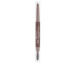ESSENCE COSMETICS WOW WHAT A BROW PEN LAPIS DE CEJAS WATERPR