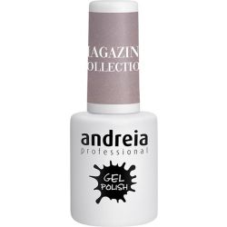 ESMALTE IN GEL MAGAZINE COLLECTION 105 ML