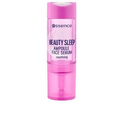 DAILY DROP OF BEAUTY SLEEP AMPOLLA DI SERUM FACCIALE ESSENCE 1
