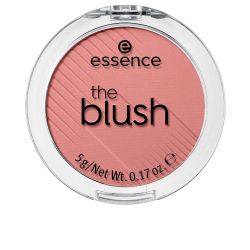 THE BLUSH COLORETE 90BEDAZZLING 5 G 5 G