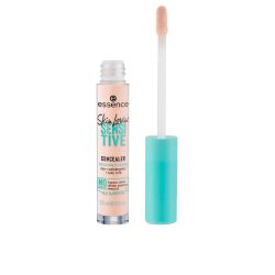 SKIN LOVIN SENSITIVE CORRECTOR 35 ML