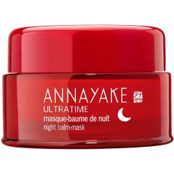 ULTRATIME NOTTE BALMMASK 50 ML