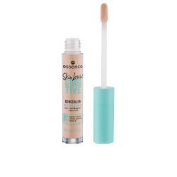 ESSENCE SKIN LOVIN SENSITIVE CORRECTOR 3,5 ML20 MEDIUM