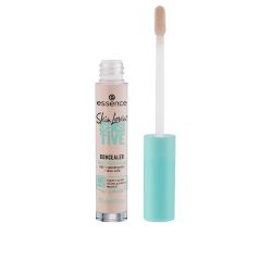 ESSENCE SKIN LOVIN SENSITIVE CORRECTOR 3,5 ML10 LIGHT