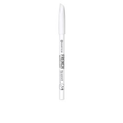 LAPIZ PER MANICURE FRANCESE 19 GR