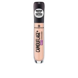 ESSENCE CAMOUFLAGE+ MATT CORRETTORE 5 ML26 BEIGE NATURALE
