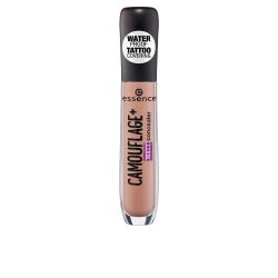 ESSENCE CAMOUFLAGE+ MATT CORRECTOR 5 ML30 MIELE CHIARO