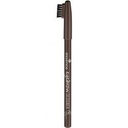 EYEBROW DESIGNER LAPIS DE CEJAS 1 GR
