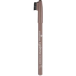 ESSENCE EYEBROW DESIGNER LAPIS DE CEJAS 1 GR13 COOL BLONDE