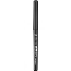 ESSENCE LONG LASTING LAPIS DE OJOS 18H WATERPROOF 0,28 GR01