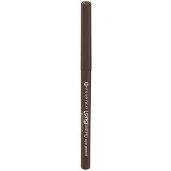ESSENCE LONG LASTING LAPIS DE OJOS 18H WATERPROOF 0,28 GR02