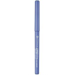 ESSENCE LONG LASTING LAPIS DE OJOS 18H WATERPROOF 0,28 GR09