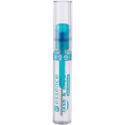 MASCARA PER SOPRACCIGLIA E CIGLIA 9 ML