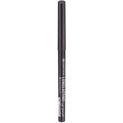 LONG LASTING LAPIS DE OJOS 18H WATERPROOF 028 GR