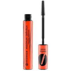 MAXIMUM DEFINITION VOLUME MASCARA DI CIGLIA 8 ML