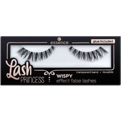 LASH PRINCESS WISPY PESTANAS POSTIZAS