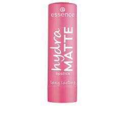 HYDRA MATTE BARRA DI LABBRA 35 GR