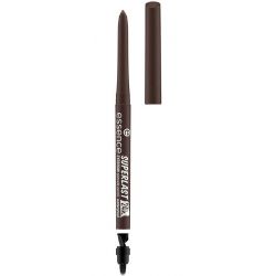 SUPERLAST EYEBROW POMADE LAPIS PER CEJAS 031 GR