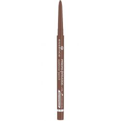 MICRO PRECISE LAPIZ DI CEJAS