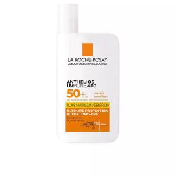 FOTOPROT ANTHELIOS SHAKA FLUIDO ULTRA SPF 50+ 50 ML