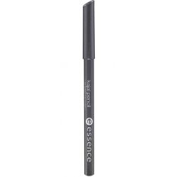 ESSENCE KAJAL LAPIS DE OJOS 1 GR15 BEHIND THE SCENES