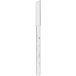 ESSENCE KAJAL LAPIS DE OCCHI 1 GR04 WHITE