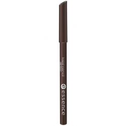 ESSENCE KAJAL LAPIS DE OJOS 1 GR08 TEDDY
