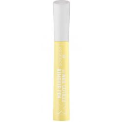 THE NAIL LAPIZ REMOVEDOR DE CUTICULAS 5 ML