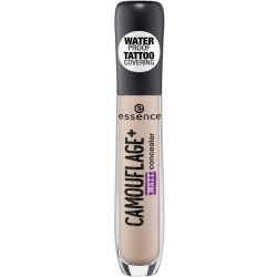 CAMOUFLAGE MATT CORRETTORE 5 ML