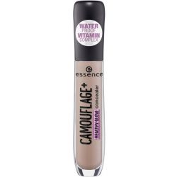 CAMOUFLAGE HEALTHY GLOW CORRECTOR 5 ML
