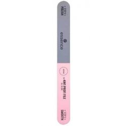 PROFI 4 IN 1 LIMATURA DI UNGHIE
