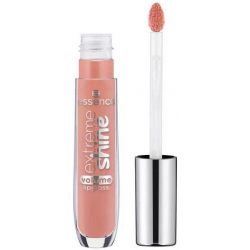 EXTREME SHINE BRILLANTE DI LABBRA VOLUMIZZANTE 5 ML
