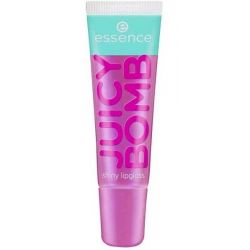 JUICY BOMB BRILLO DI LABI 10 ML