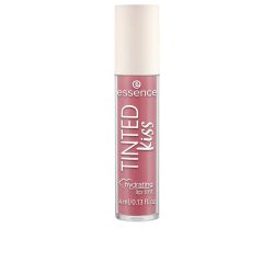 TINTED KISS TINTE LABIALE IDRATANTE 4 ML