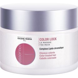 MASCARILLA COLOR LOCK 150 ML