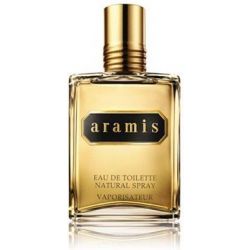 ARAMIS EAU DE TOILETTE VAPORIZADOR 110 ML