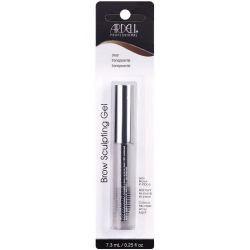 GEL PER SCOLPIRE LE SOPRACCIGLIA TRASPARENTI 73 ML