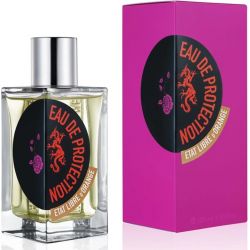 EAU DI PROTEZIONE EAU DE PARFUM 100 ML