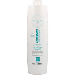 NUTRITIVO SPA REPAIR CARE SHAMPOO 1000 ML