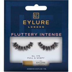 FLUTTERY INTENSE 175 PESTANAS POSTIZAS